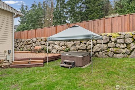 22116 99th Place S Kent WA 98031