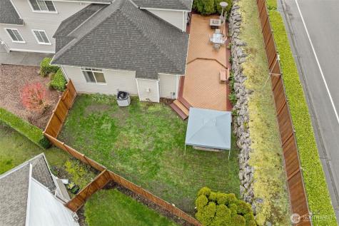 22116 99th Place S Kent WA 98031