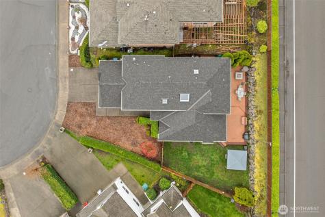 22116 99th Place S Kent WA 98031