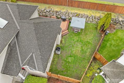 22116 99th Place S Kent WA 98031