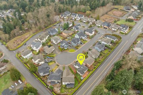 22116 99th Place S Kent WA 98031