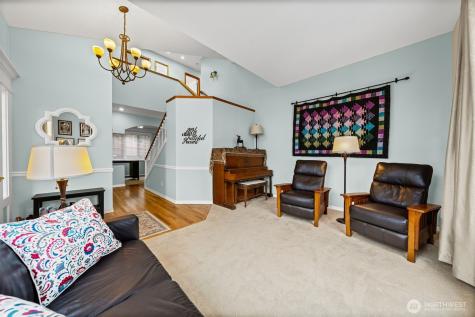 22116 99th Place S Kent WA 98031