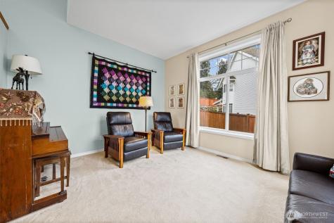 22116 99th Place S Kent WA 98031