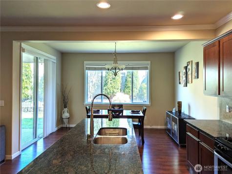 19401 90th Avenue Court E Graham WA 98338