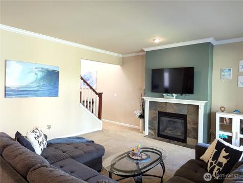 19401 90th Avenue Court E Graham WA 98338