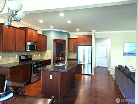 19401 90th Avenue Court E Graham WA 98338