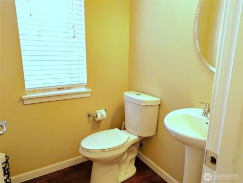 19401 90th Avenue Court E Graham WA 98338