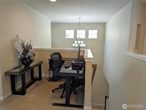 19401 90th Avenue Court E Graham WA 98338