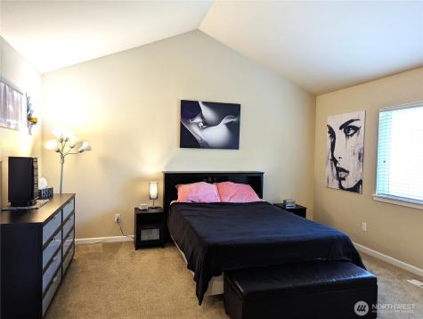 19401 90th Avenue Court E Graham WA 98338