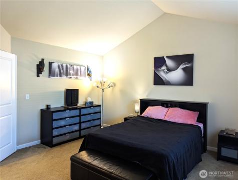 19401 90th Avenue Court E Graham WA 98338