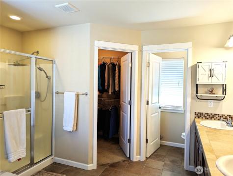 19401 90th Avenue Court E Graham WA 98338