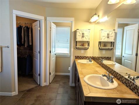 19401 90th Avenue Court E Graham WA 98338