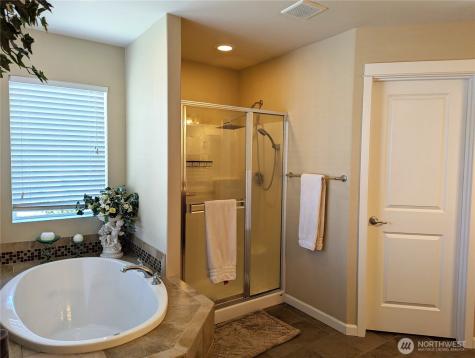 19401 90th Avenue Court E Graham WA 98338