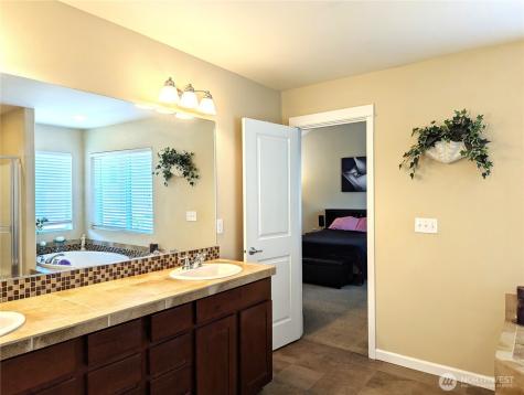 19401 90th Avenue Court E Graham WA 98338