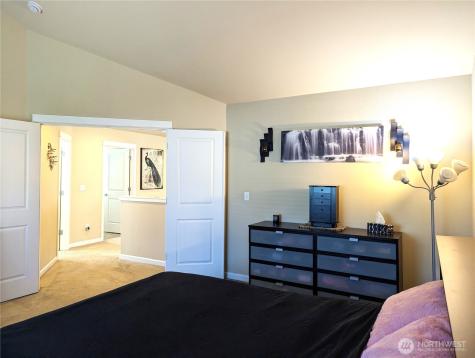19401 90th Avenue Court E Graham WA 98338