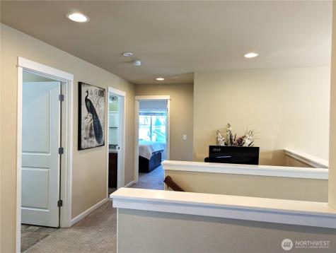 19401 90th Avenue Court E Graham WA 98338