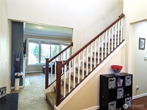 19401 90th Avenue Court E Graham WA 98338