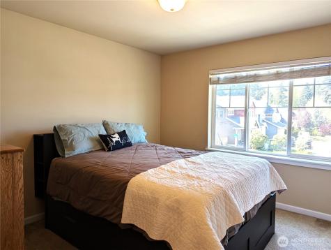 19401 90th Avenue Court E Graham WA 98338
