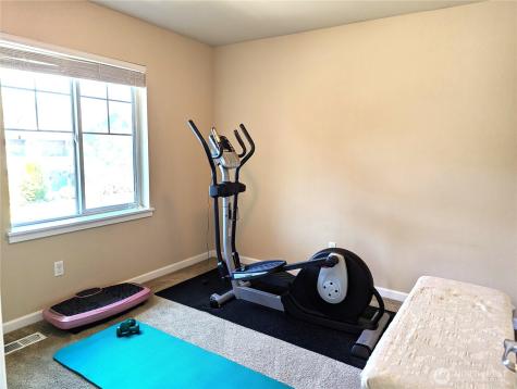 19401 90th Avenue Court E Graham WA 98338