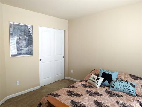 19401 90th Avenue Court E Graham WA 98338
