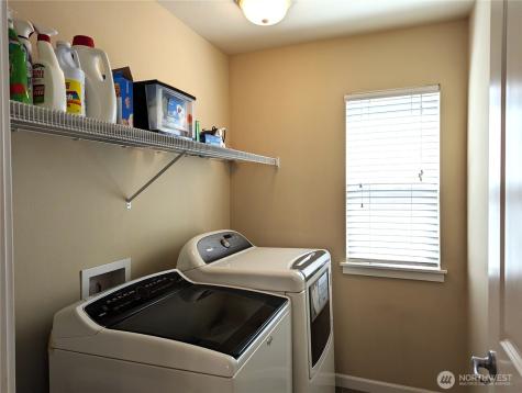19401 90th Avenue Court E Graham WA 98338