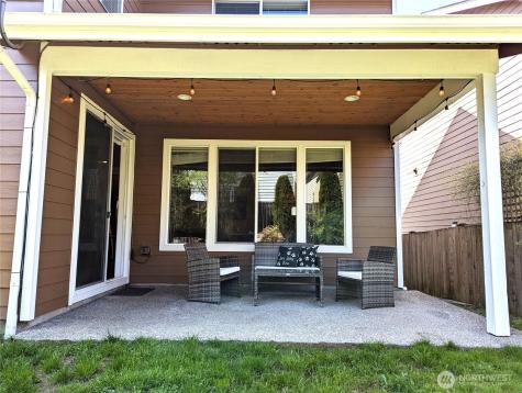 19401 90th Avenue Court E Graham WA 98338