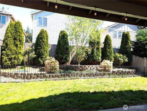 19401 90th Avenue Court E Graham WA 98338