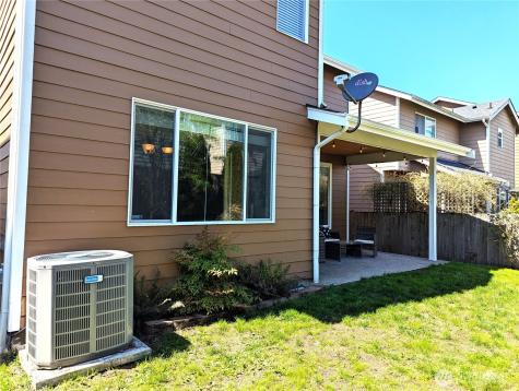 19401 90th Avenue Court E Graham WA 98338