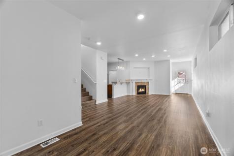 7636 Kodiak Avenue NE Olympia WA 98516