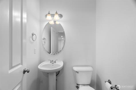 7636 Kodiak Avenue NE Olympia WA 98516