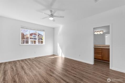 7636 Kodiak Avenue NE Olympia WA 98516
