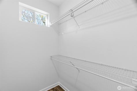 7636 Kodiak Avenue NE Olympia WA 98516