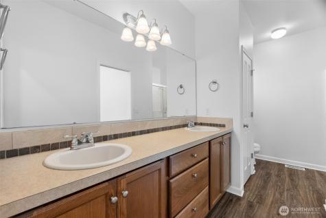 7636 Kodiak Avenue NE Olympia WA 98516