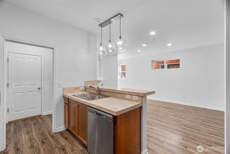 7636 Kodiak Avenue NE Olympia WA 98516