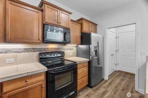 7636 Kodiak Avenue NE Olympia WA 98516