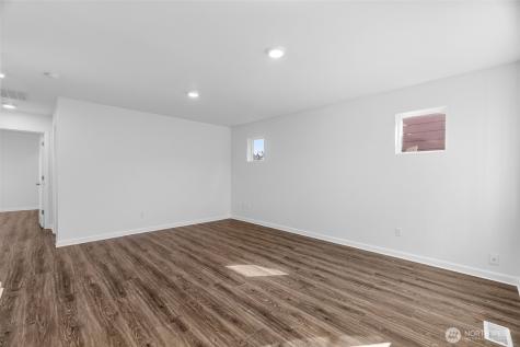 7636 Kodiak Avenue NE Olympia WA 98516
