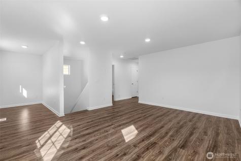 7636 Kodiak Avenue NE Olympia WA 98516