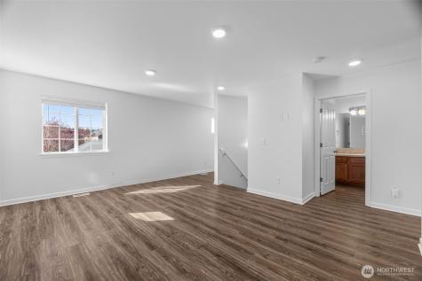 7636 Kodiak Avenue NE Olympia WA 98516