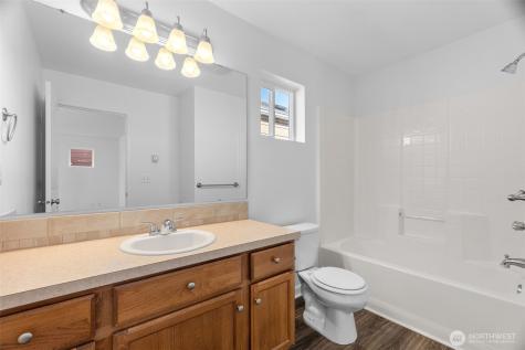 7636 Kodiak Avenue NE Olympia WA 98516