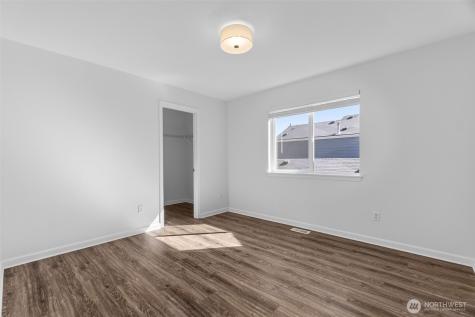 7636 Kodiak Avenue NE Olympia WA 98516