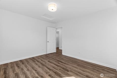 7636 Kodiak Avenue NE Olympia WA 98516