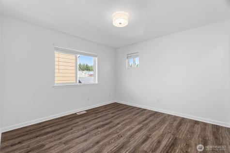 7636 Kodiak Avenue NE Olympia WA 98516