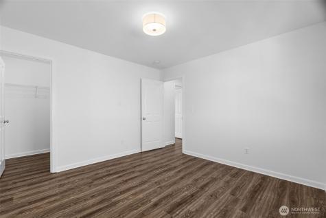 7636 Kodiak Avenue NE Olympia WA 98516