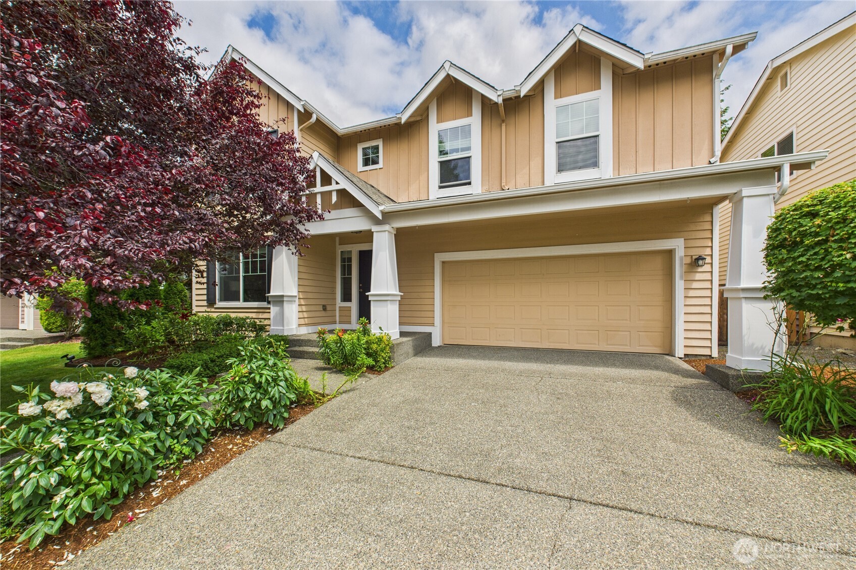 8818 230th Way NE Redmond WA 98053