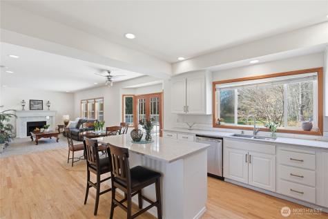 12610 123rd Avenue NE Lake Stevens WA 98258