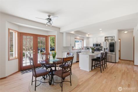 12610 123rd Avenue NE Lake Stevens WA 98258