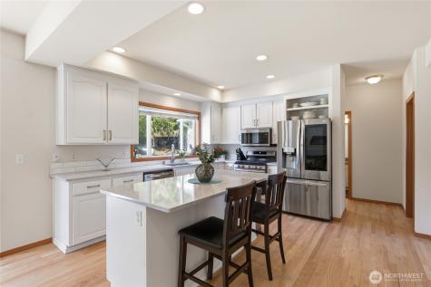 12610 123rd Avenue NE Lake Stevens WA 98258
