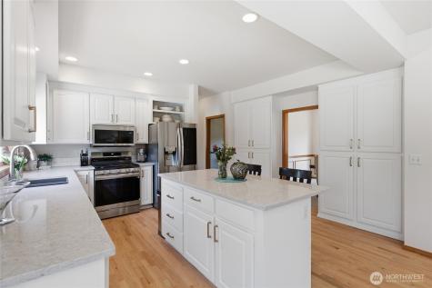 12610 123rd Avenue NE Lake Stevens WA 98258