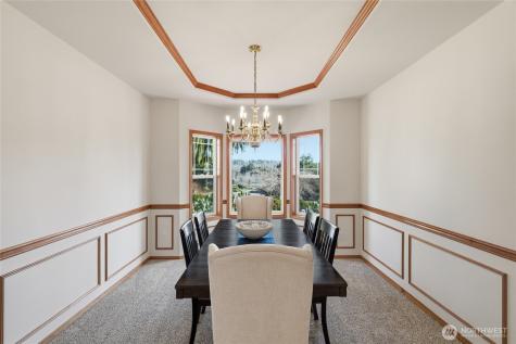 12610 123rd Avenue NE Lake Stevens WA 98258