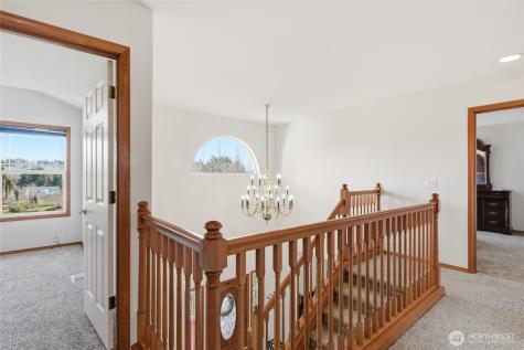 12610 123rd Avenue NE Lake Stevens WA 98258